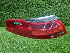 Renault Korea SM7 2012 Left