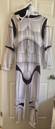 Costume pigiama star wars - costume,