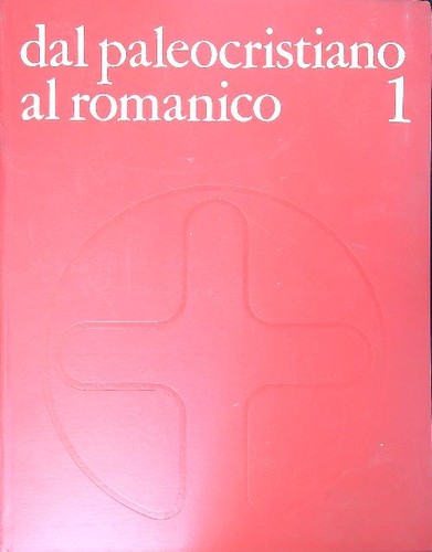 Tesori arte cristiana dal - cristiana,