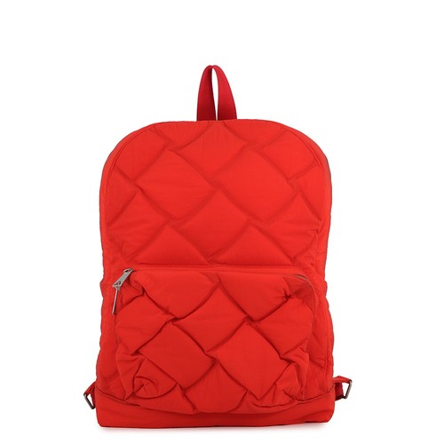 Zaino bottega veneta maxi - zaino,