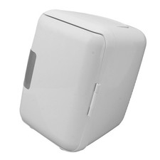 ̃Frigorifero monocristallino