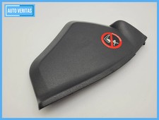 Originale Mercedes-Benz