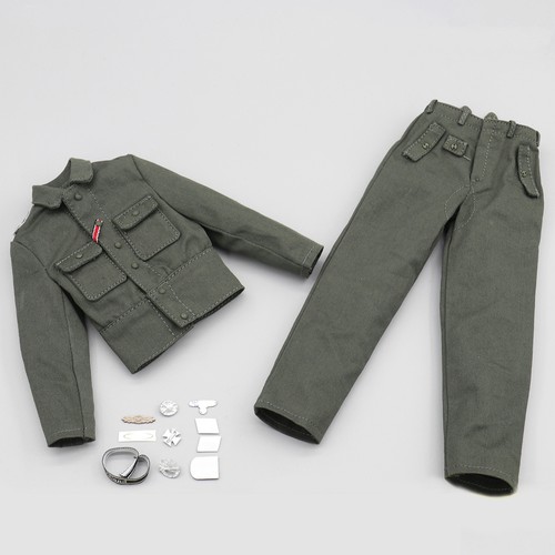 Ujindou ud9051 wwii - ujindou,