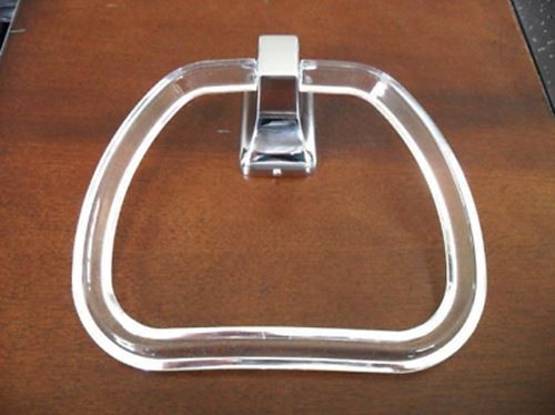 Taymor 303 anello - taymor, 01-303
