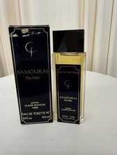 Samouria by Claude Francois