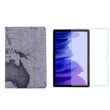 2in1 Set per Samsung Galaxy