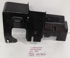 COPERCHIO SOTTOSELLA YAMAHA XC