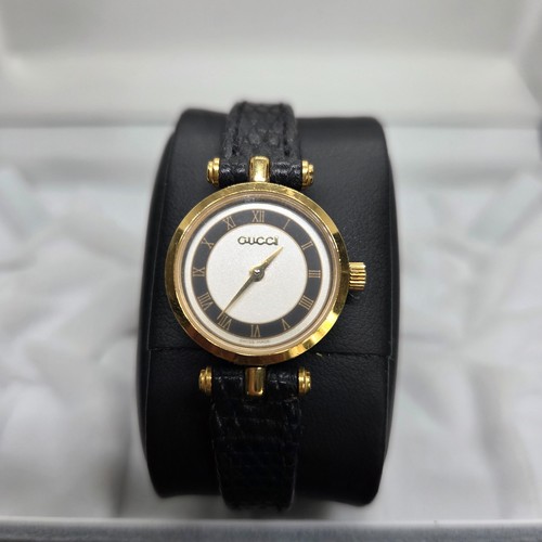 Orologio gucci 2000l 21mm - orologio,