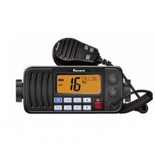 RECENT RS508-M - RS-508M