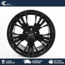 Cerchio lega pollici oz - pollici,
