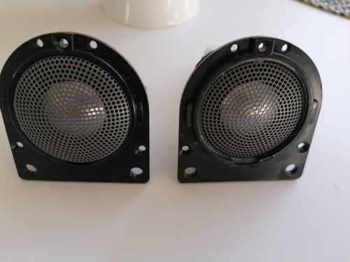 Tweeter zz28649 per i - tweeter,
