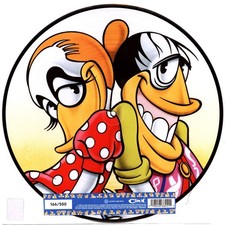 Mina Celentano - Mina