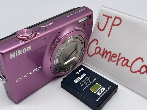 Leggi eccellente fotocamera - eccellente,