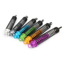 Ammortizzatore 140mm 81002 per