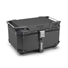 Givi trekker outback evo top - trekker,