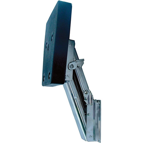 Supporto motore panther - supporto,