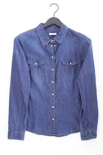 Camicia di jeans - ✨,