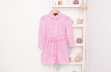 Polo Ralph Lauren camicia