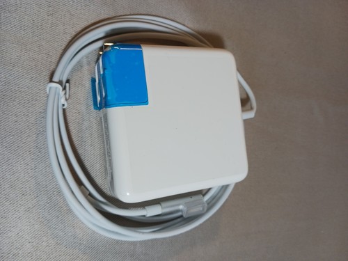 Adattatore 60w caricatore - adattatore,