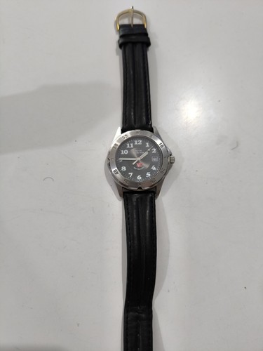 Orologio avia polar - orologio,