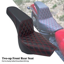 Sedile guidatore passeggero