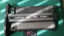 7766418 Cover Valvole Lancia Delta II Nuova 2.0 16V Turbo