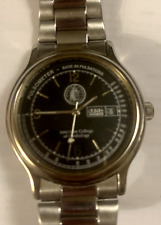 Orologio Master Pharma American college of cardiology - vintage