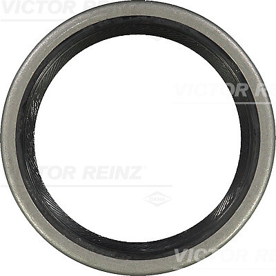 Victor reinz 35612 00 - victor,
