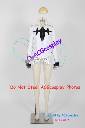 Costume cosplay kill - cosplay,