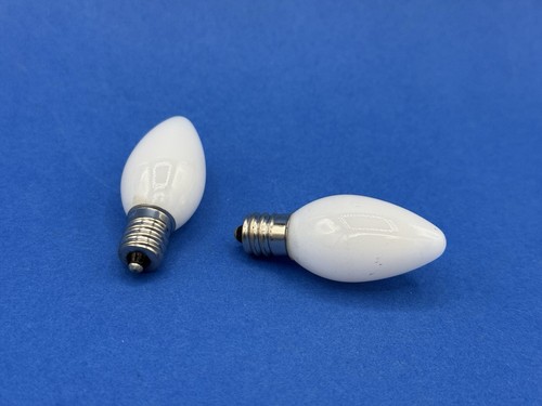 7014669 lampadina frigorifero - 7014669,
