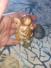 Thun Piccola Fata Fatina