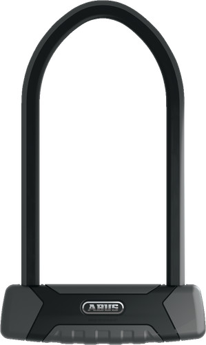 Lucchetto arco granit - arco,