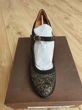 Pompa Chie Mihara Juna in