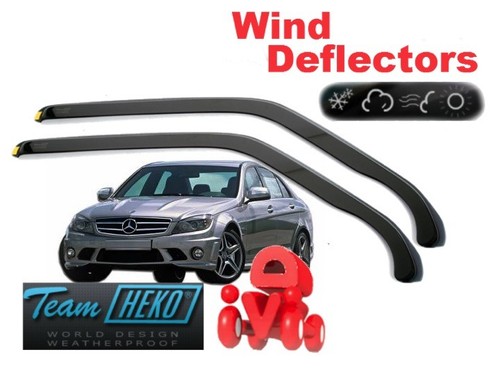 Per mercedes classe w204 - per,