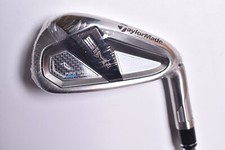 NUOVO TAYLORMADE SIM2 MAX OS 5