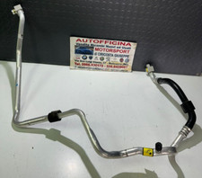 TUBO ARIA CONDIZIONATA LANCIA