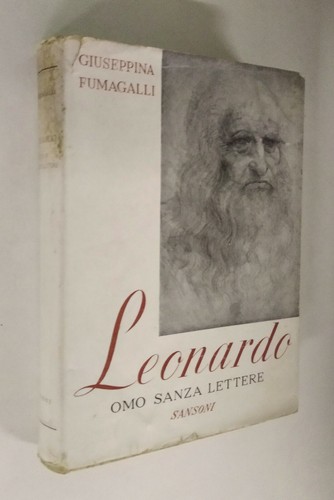 Giuseppina fumagalli - giuseppina,