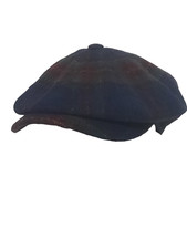 BERRETTO IRLANDESE BRITISH