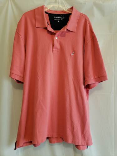 Camicia nautica uomo - xl, collo