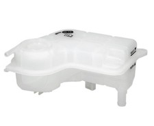 Vaschetta Serbatoio Acqua