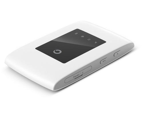 Vodafone r218 lte zte mf920v - vodafone,