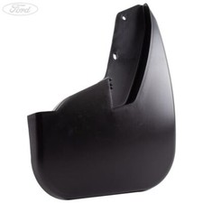 Ford TRANSIT TOURNEO CUSTOM PARAFANGO POSTERIORE SINGOLO 2012- 1828386