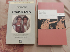 Libri Alcuni Ancora Nuovi