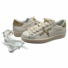 Sneakers uomo TWELVE classic