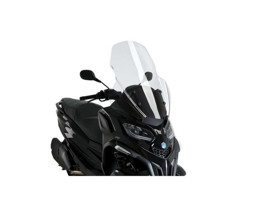 Cupolino puig 21374w tech - 21374w, v-tech