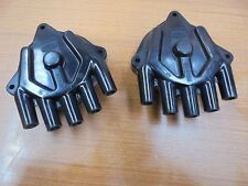 ASTON MARTIN VIRAGE v8 6.3L