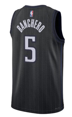 Canotta jersey - canotta/jersey, da
