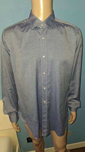 Barba napoli camicia - barba,