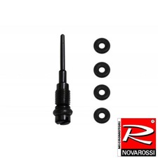 NOVAROSSI 11203 SPILLO MINIMO