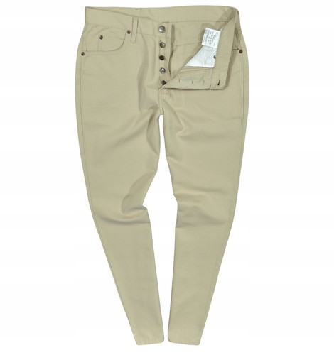Lee seattle pantalone jeans - pantalone,